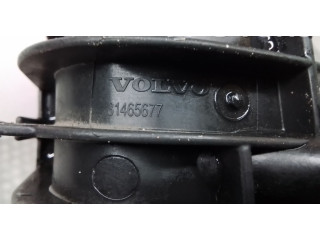 Форсунка 31465677 Volvo S90, V90