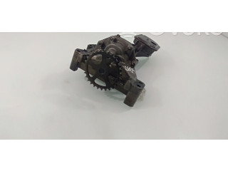 Čerpadlo oleje 9431291021 Ford Kuga I G6DG