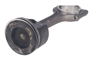 Шатун 05L105401H Volkswagen Golf VIII