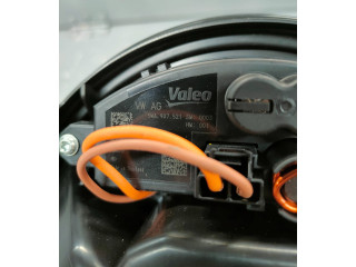 Вентилятор печки    3Q1819021E, 5WA907521   Cupra Formentor