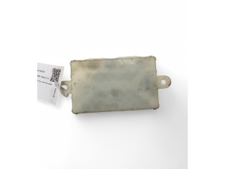 Блок управления A2129009729 Mercedes-Benz GLE (W166 - C292)