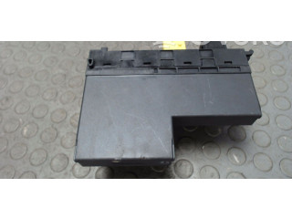   Pojistková skříňka 0195455632, NICHTZUTREFFEND   Mercedes-Benz C W202 1999