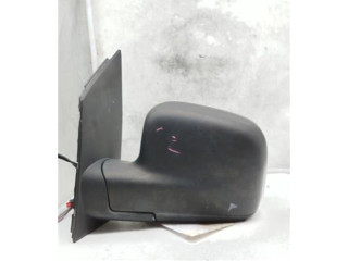 Zpětné zrcátko  Volkswagen Caddy 2008  E11026035, E11026035  