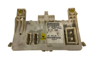 Блок предохранителей 3M5T14014, 5M05757   Ford Focus C-MAX    