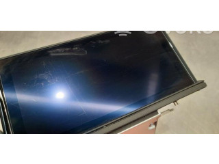 Дисплей 81A919605 Audi Q2 -