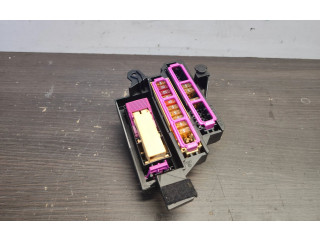 Блок предохранителей 8K2971845B Audi A5 8T 8F