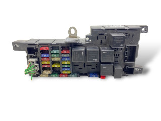 Блок предохранителей 518829106 Volvo V70