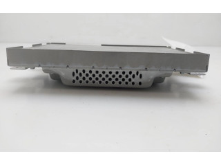 Дисплей FX7219C299AA Jaguar XK - XKR