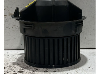 Вентилятор печки Alfa Romeo Giulietta