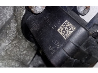  Турбина Volvo XC90  31459815, 59001107196         