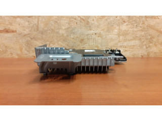 Другие приборы