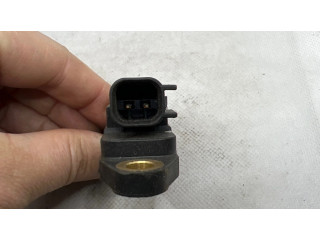 Датчик удара надувных подушек