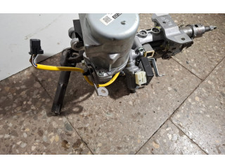 Zámek zadních dveří 8965048620, JJ501001382 Lexus RX 450H 2017