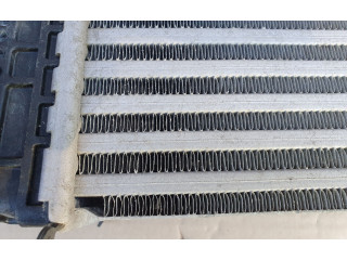 Интеркулер  4M0145804BT, JD1271007690   Audi Q8 