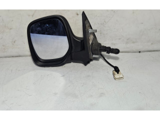 Zpětné zrcátko  Citroen Berlingo 2004  96366858XT  