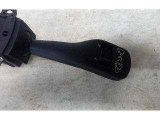 Переключатель дворников 8363669M, MANDOLIMPIA   BMW X3 E83