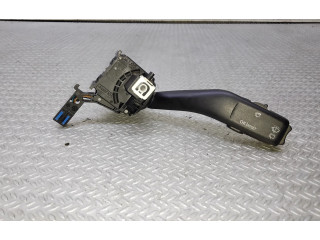 Ручка стеклоочистителей 1K0953519   Volkswagen Caddy