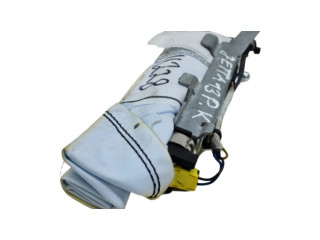 Подушка безопасности в сиденье 5C0880241A Volkswagen Jetta VI