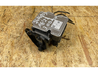Jednotka ABS 4K0907379T, 4K0907379A Audi A6 S6 C8 4K 2019