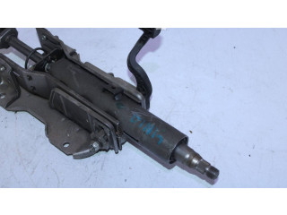    Рулевая рейка    Fiat Linea  -  года