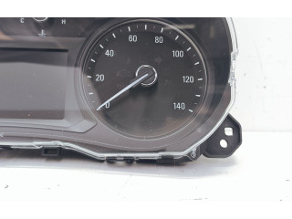 Панель приборов 42687899   Buick Encore I       