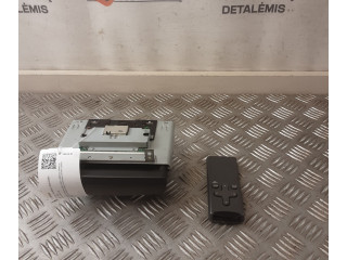 Дисплей    312155021, 312155021   Volvo V70