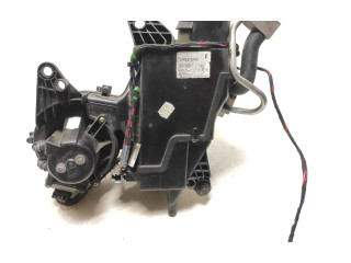 Вентилятор печки    30676307   Volvo XC90