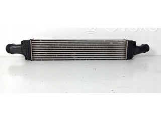 Zpětné zrcátko Audi A5 2017 8W0145805AD