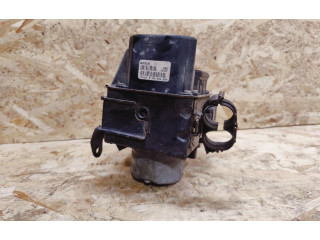 Блок АБС 586126, 0285950084 Maserati Quattroporte - года