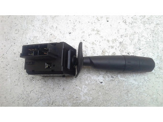 Переключатель дворников 96172873zl Citroen Xsara Picasso