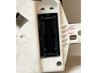 Панель приборов 67379411, 6211 Mini Cooper Hatch Hardtop