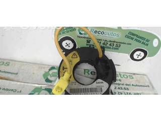 Подрулевой шлейф SRS DH981981629, YRC100170 Rover Rover