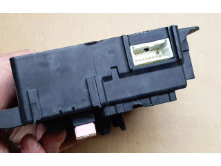 Блок комфорта 8637A322 Mitsubishi Outlander