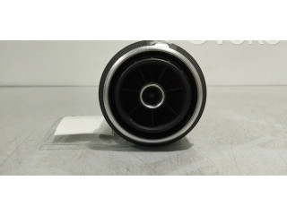 Вентилятор печки    8V0820901   Audi A3 S3 8V