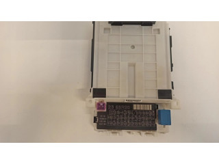 Блок управления 2353R20   Suzuki Swift