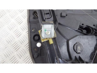 Панель приборов 5K0837756G, 5K1837730   Volkswagen Golf VI       