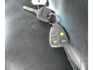 Ручка стеклоочистителей Volvo V70