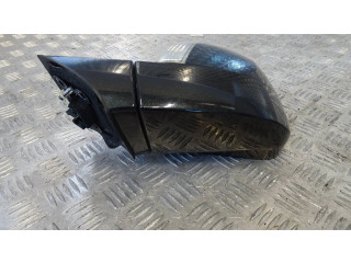 Зеркало электрическое Chevrolet Captiva - года