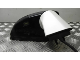 Zpětné zrcátko Mercedes-Benz SL R231 2015 A23181004169799, P1231 USA