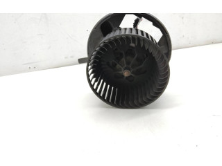 Вентилятор печки F997167J, 1K2820015G Seat Alhambra (Mk2)