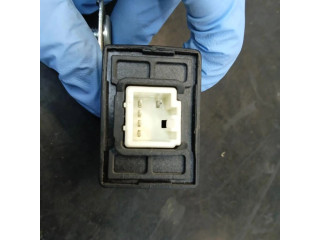 Řídící jednotka 9540007800, MODULOELECTRONICO KIA Rio 2008