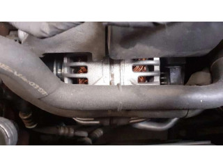 Генератор 03L903023X Volkswagen Golf VI 1.6