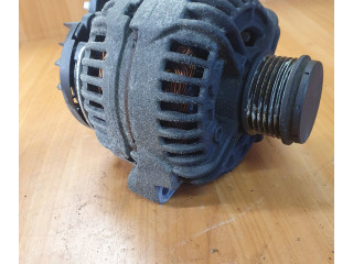 Генератор 30658085, 0124525060 Volvo XC90