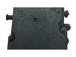 Jednotka ABS 0265801176, 2041910071   Fiat Grande Punto 2013