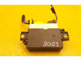 Блок управления 9851374480, 9851374480   Peugeot 2008 II