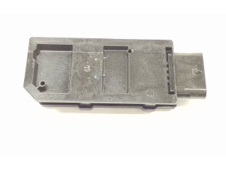 Wischermotor Heckscheibe 5WA962133B, 5WA962133B Cupra Leon