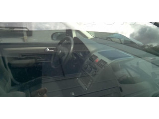 Блок управления климат-контролем 1K0907044BR Volkswagen Touran I