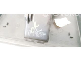 Вентилятор печки    1J1819021B   Volkswagen Bora