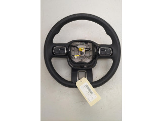 Руль Citroen C3  2016 -  года 98164325ZD      