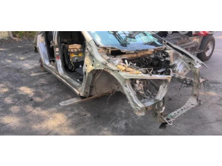 Jednotka ABS 57111SMJG00 Honda Civic 2009